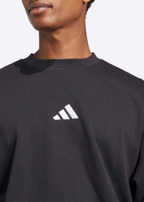 adidas pusa