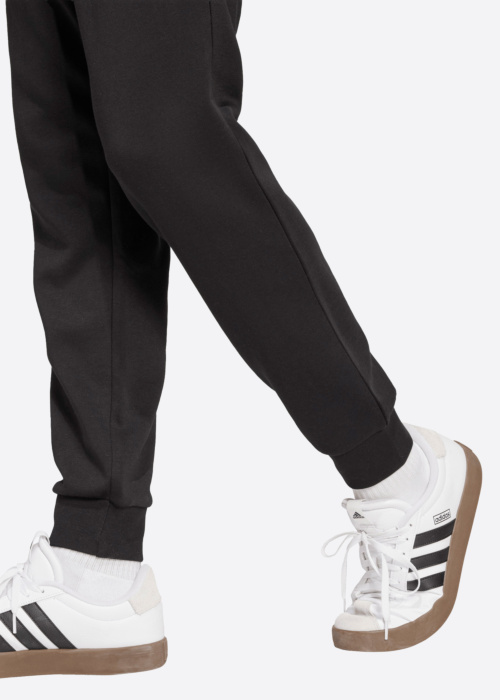 Спортивные штаны adidas