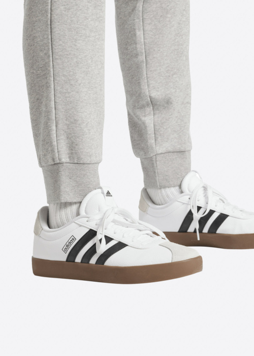 Спортивные штаны Feelcozy залог adidas