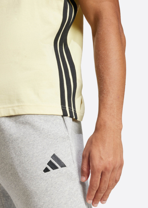 Спортивные штаны Feelcozy залог adidas
