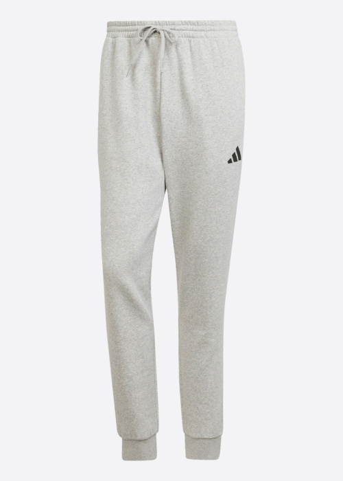 Спортивные штаны Feelcozy залог adidas