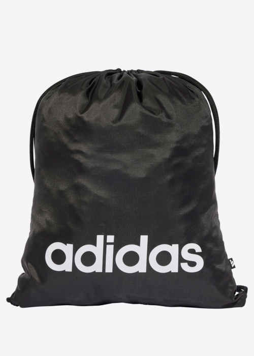 adidas sussikott Linear