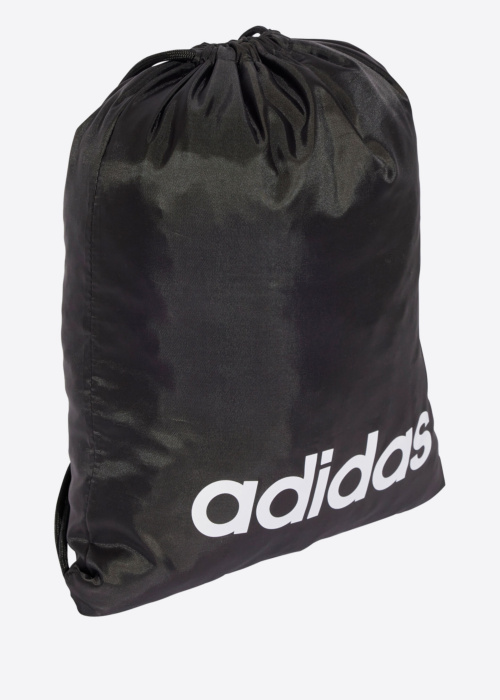adidas sussikott Linear