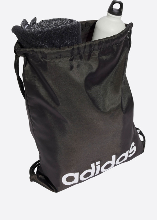 adidas sussikott Linear