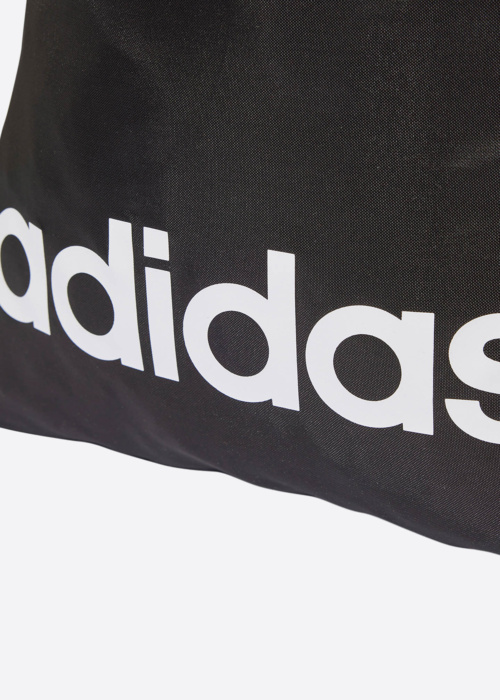 adidas sussikott Linear