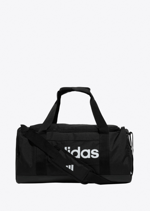 adidas spordikott Linear Duffel