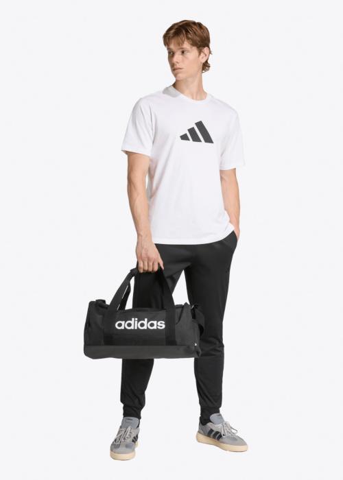 adidas spordikott Linear Duffel