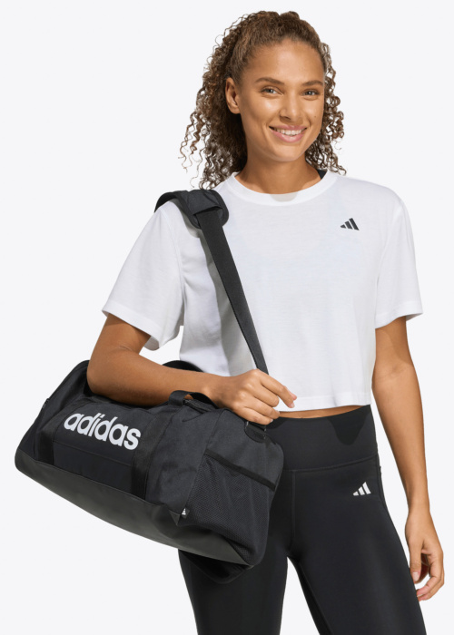 adidas spordikott Linear Duffel