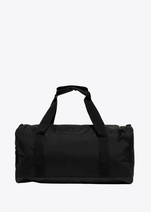 adidas spordikott Linear Duffel