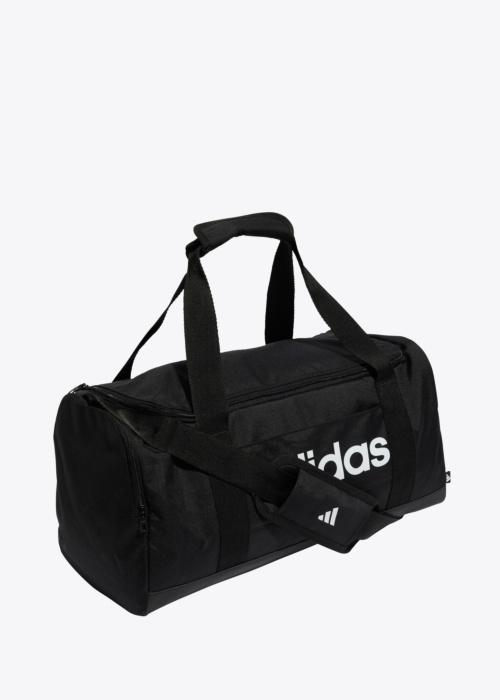adidas spordikott Linear Duffel