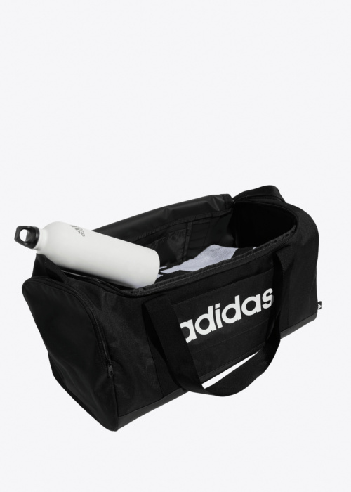 adidas spordikott Linear Duffel