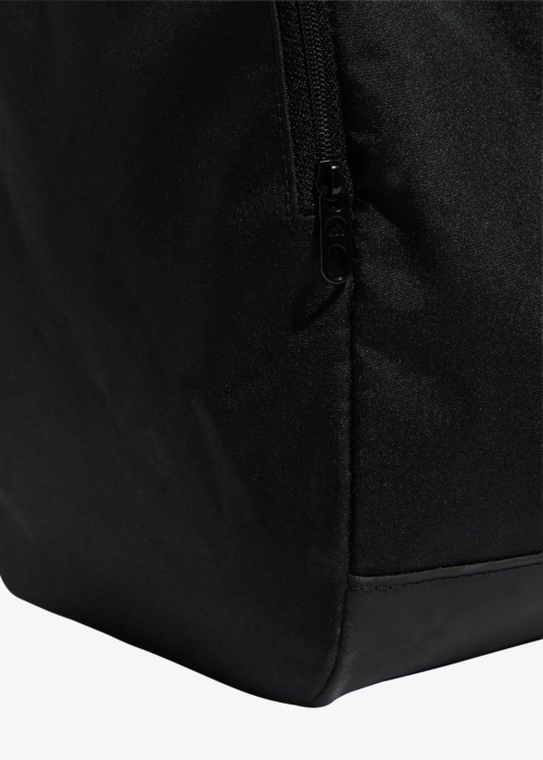 adidas spordikott Linear Duffel