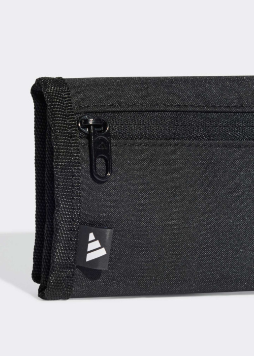 adidas rahakott Linear Wallet