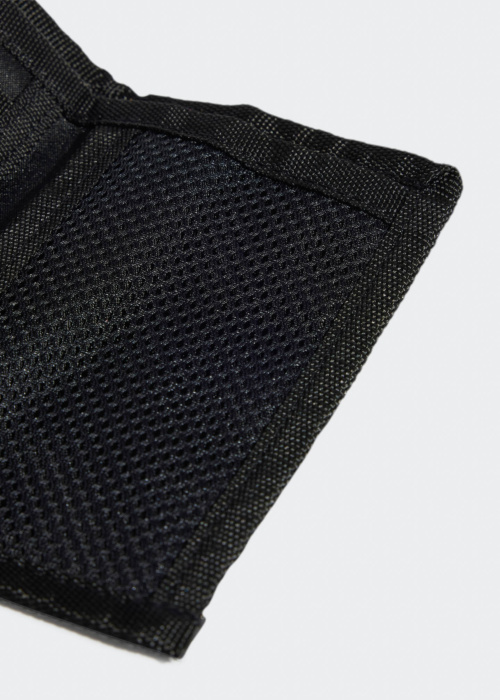 adidas rahakott Linear Wallet