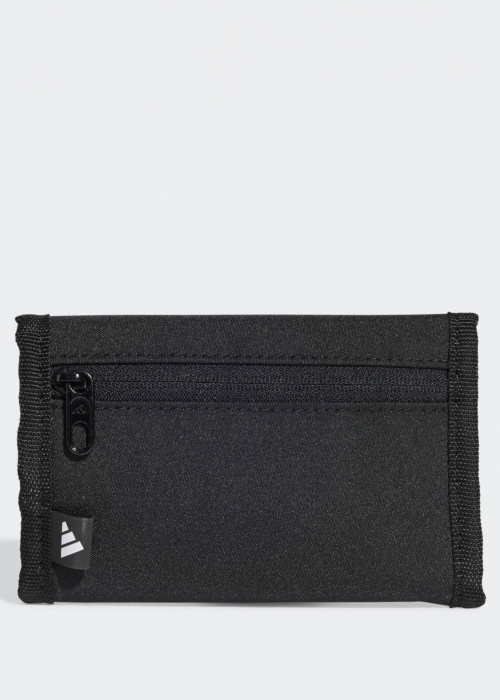 adidas rahakott Linear Wallet