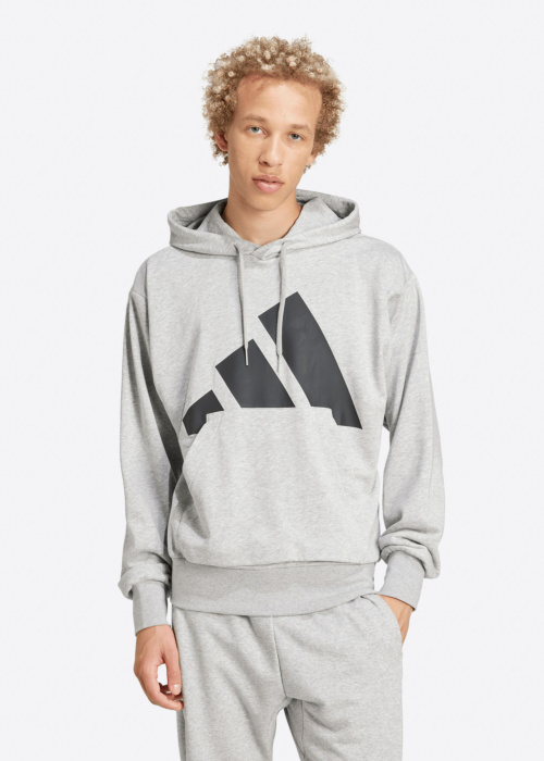 adidas pusa Bl Ft Hd