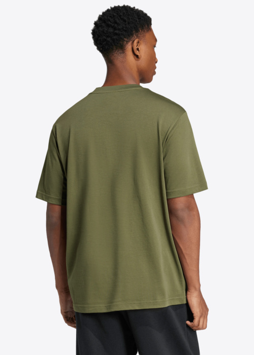 adidas T-särk Bl Sj