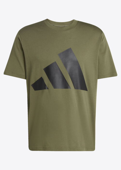 adidas T-särk Bl Sj