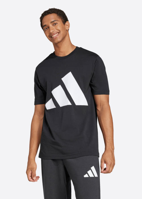 Футболка Bl Sj adidas