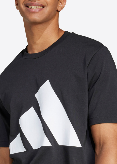Футболка Bl Sj adidas
