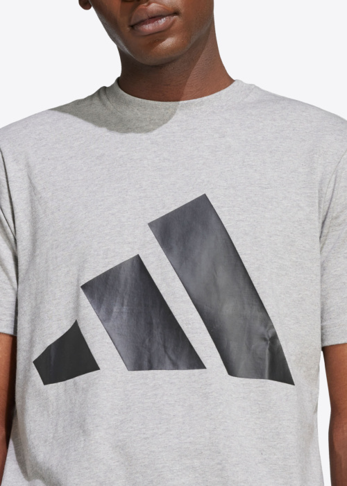 adidas T-särk Bl Sj