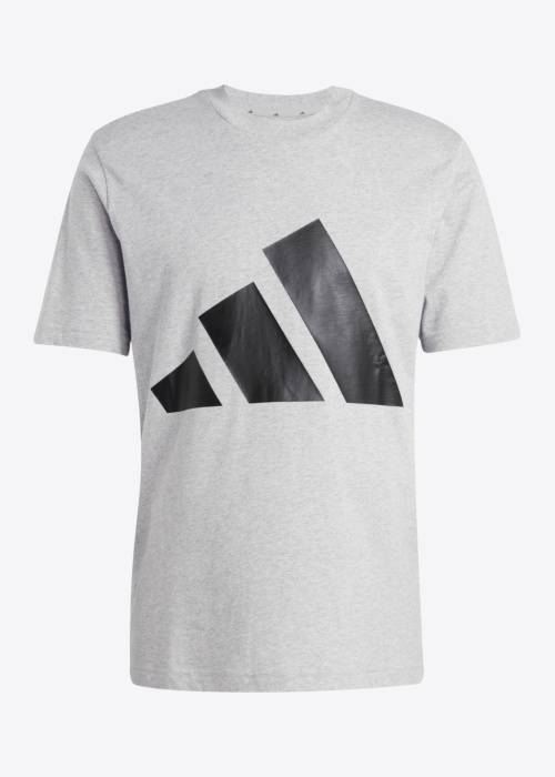 adidas T-särk Bl Sj