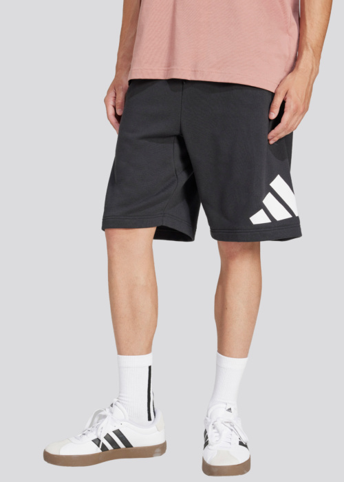 adidas püksid Mh Bosshortft