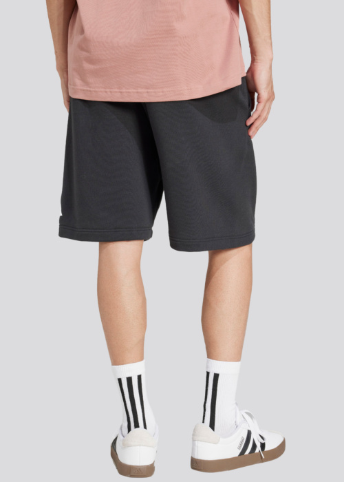 adidas püksid Mh Bosshortft
