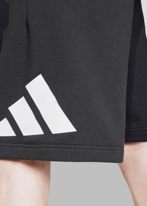 adidas püksid Mh Bosshortft