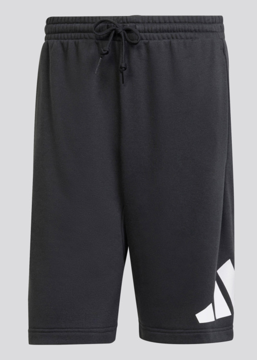 adidas püksid Mh Bosshortft