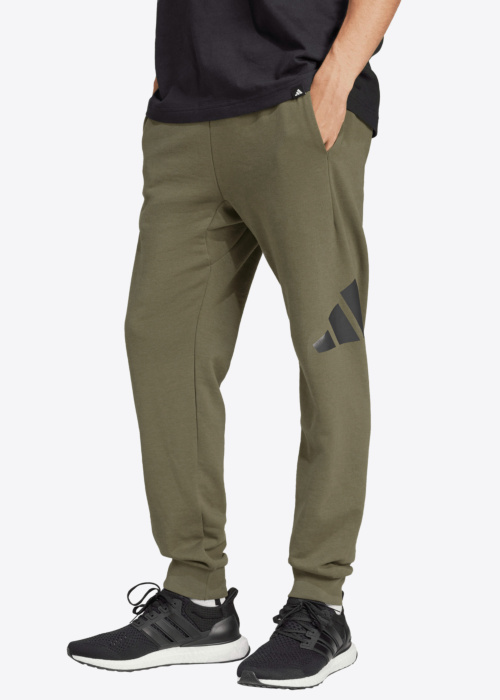 Спортивные штаны Bl Ft Pt adidas