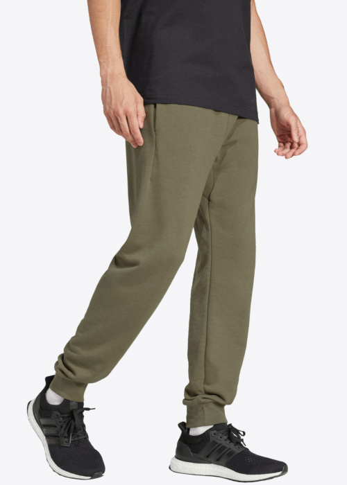 Спортивные штаны Bl Ft Pt adidas