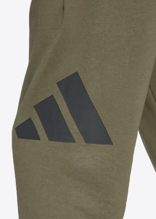 Спортивные штаны Bl Ft Pt adidas