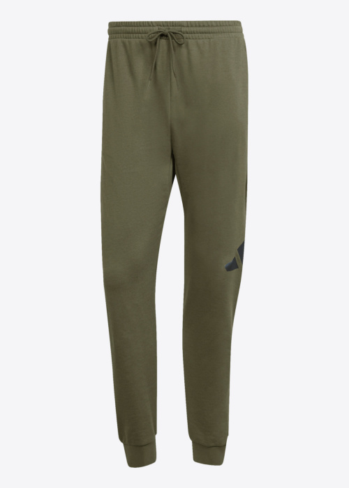 Спортивные штаны Bl Ft Pt adidas