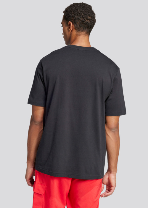 adidas T-särk Lin Sj