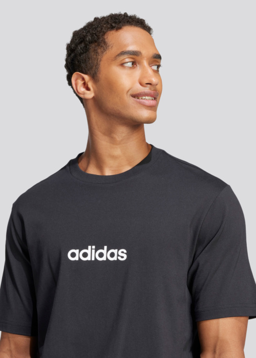 adidas T-särk Lin Sj