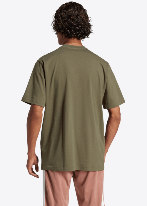 adidas T-särk Lin Sj