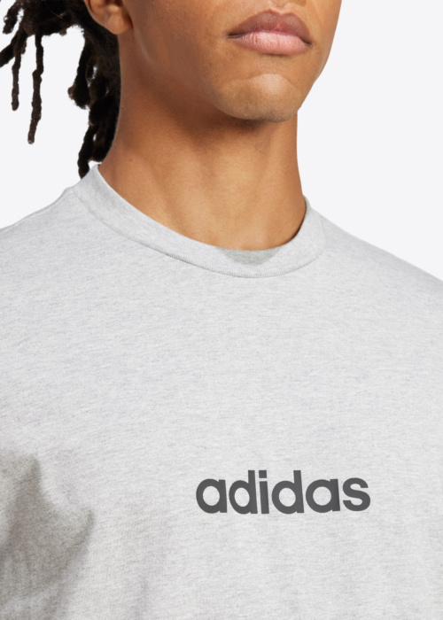 adidas T-särk Lin Sj