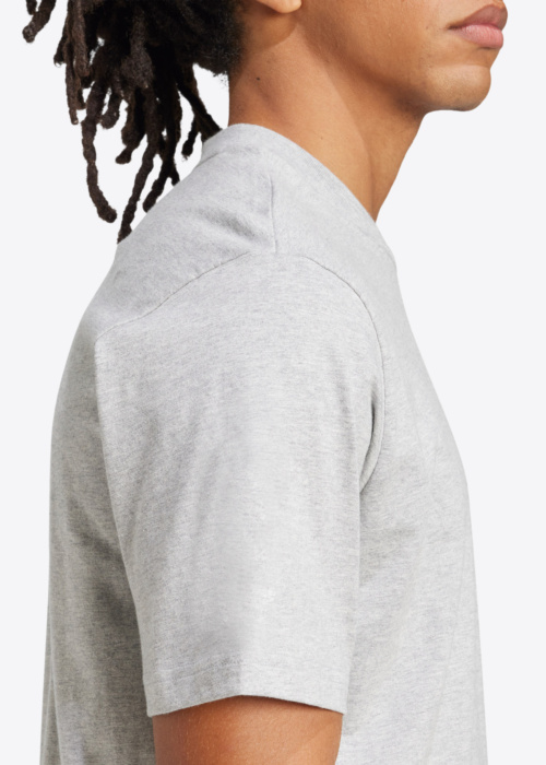 adidas T-särk Lin Sj