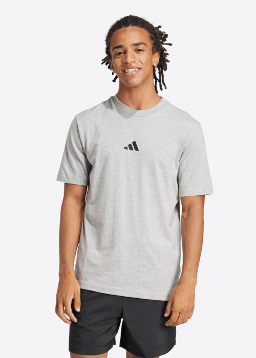 adidas T-särk Sl Sj