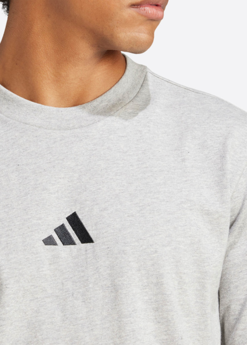 adidas T-särk Sl Sj