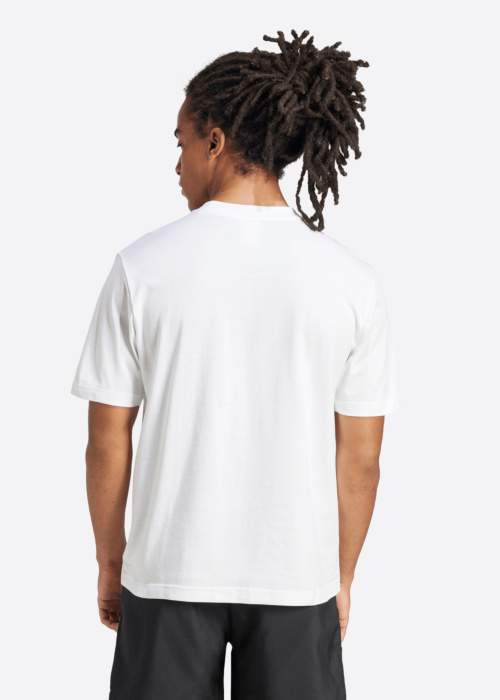 Футболка adidas