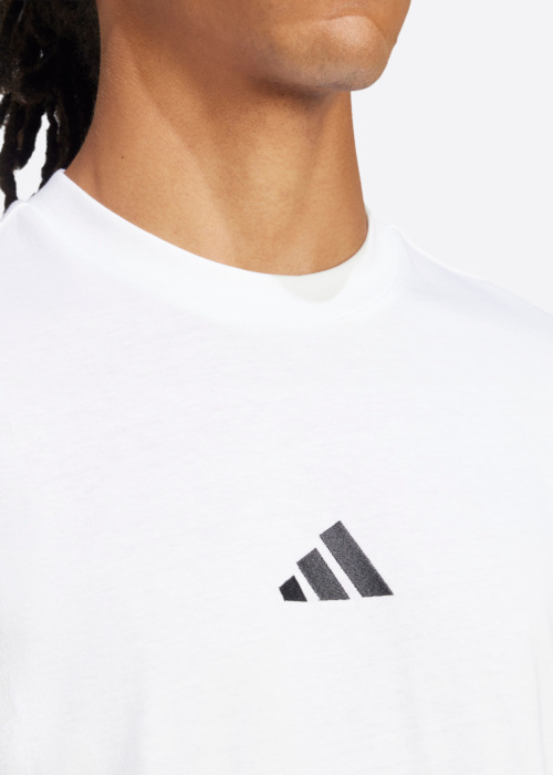 Футболка adidas