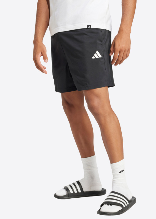 Брюки Sl Chelsea adidas