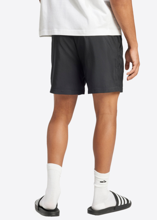 Брюки Sl Chelsea adidas