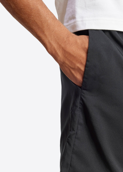 Брюки Sl Chelsea adidas