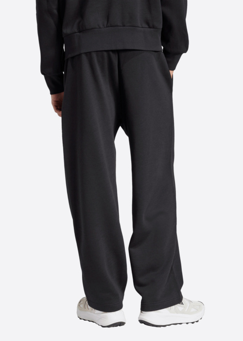 Спортивные штаны Wide залог Fl adidas