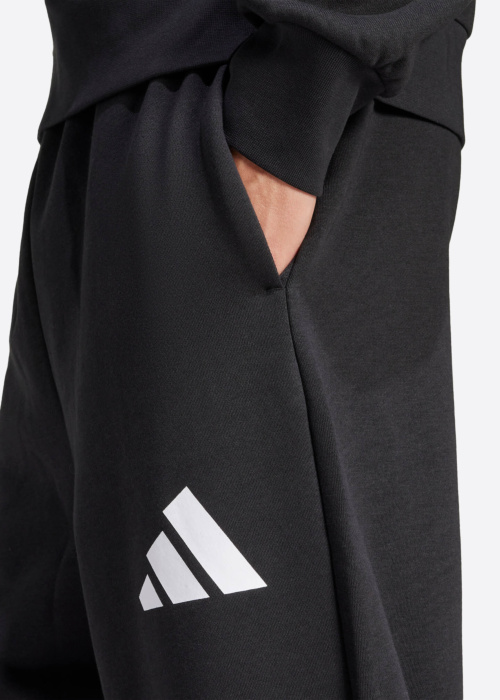 Спортивные штаны Wide залог Fl adidas