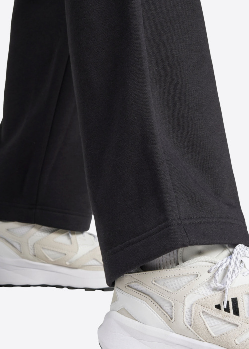 Спортивные штаны Wide залог Fl adidas