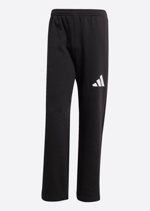 Спортивные штаны Wide залог Fl adidas